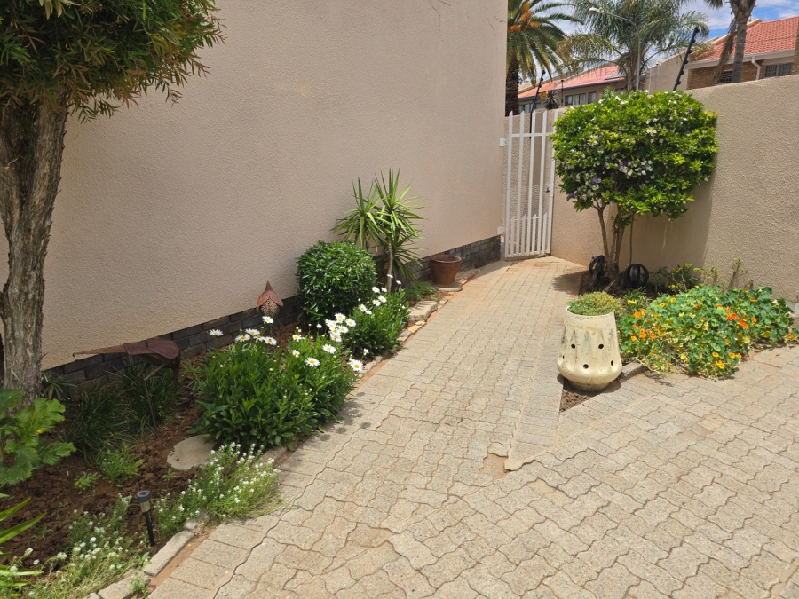 2 Bedroom Property for Sale in Welkom Free State